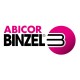 Abicor Binzel Germania