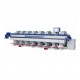 
                            Abkant electric  -  masina de indoit tabla BS8.2.00                        