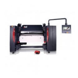 
                            Abkant electric MAXI LINE 2SH 25/50                        