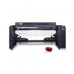 
                            Abkant electric NORMAL LINE TFM 10/22                        