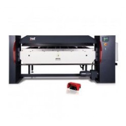 
                            Abkant electric UNIM 25/20                        