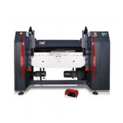 
                            Abkant electric VARIO LINE TSM 12/40                        