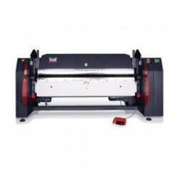 
                            Abkant electric VARIO PLUS LINE TVM 30/30                        