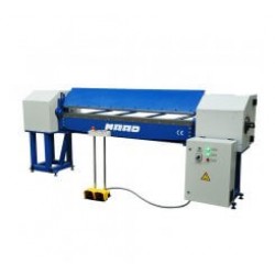 
                            Abkant electric ZGM-2000/2.0 MAAD                        