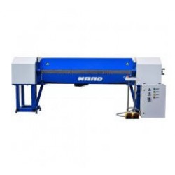 
                            Abkant electric ZGM-2500/1.5 MAAD                        