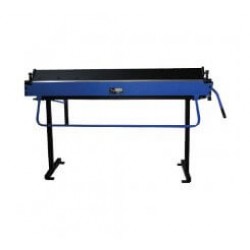 
                            Abkant manual HMT TB 15/10                        