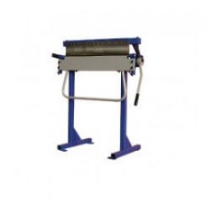 
                            Abkant manual HMT TB 3SH 10/12                        