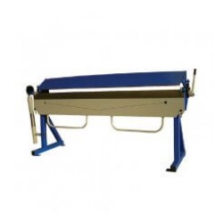 
                            Abkant manual HMT TB S 30/10                        