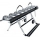 
                            Abkant manual portabil TAPCO MAX-20 1.2                        