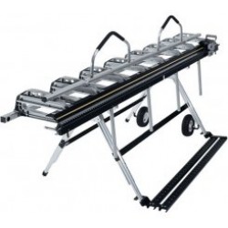 
                            Abkant manual portabil TAPCO MAX-20 2.6                        