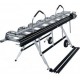 
                            Abkant manual portabil TAPCO MAX-20 3.8                        