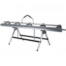 
                            Abkant manual portabil TAPCO Pro 14 2.6                        