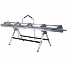 Abkant manual portabil TAPCO Pro 14 3.81
Abkant manual portabil TAPCO Pro 14 3.81