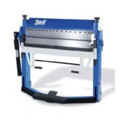 
                            Abkant manual segmentat HMT STFS 12/20                        