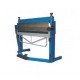 
                            Abkant manual segmentat HMT TFS 20/12                        