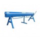 
                            Abkant manual ZG-3500 / 0.8 mm MAAD                        