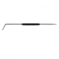  AC DE TRASAT CU VARFURI DIN CARBURA