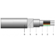 AC2XABY-F 3x70+35 - Unifilar (RU/RE/SE)