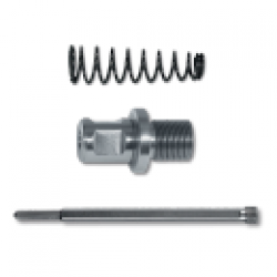  ACCESORII - CLOPOTE DE GAURIRE DE PRECIZIE MBL