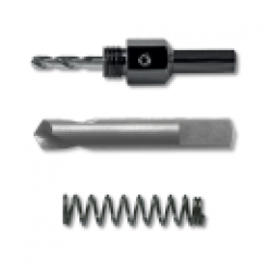  ACCESORII - CLOPOTE DE GAURIRE HSS-G