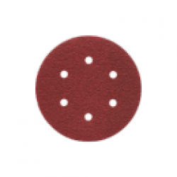  ACCESORII MASINA ORBITALA EX 150 ES