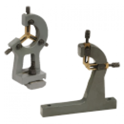  ACCESORII OPTIONALE PENTRU STRUNGURILE TU 3008/V
