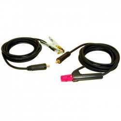 Accesorii pentru aparat sudura Lincoln V270S