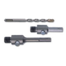  ACCESORII PENTRU CAROTIERE