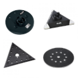  ACCESORII PENTRU MASINI DE SLEFUIT WST 700 VV / WSE 7 VARIO - EIBENSTOCK