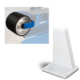  ACCESORII PENTRU POLIZOARE MBSM 100-130 / 100-130-2 / 75-200-2 / 150-200-2