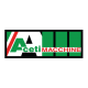 Aceti Macchine Italia