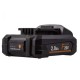 Acumulator 20V 2.0Ah CDA1136 pentru scule electrice FERM
