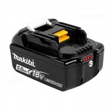 Acumulator BL1830B 18V/5.AH Li-Ion 632F15-1 Makita