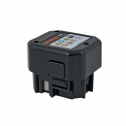  ACUMULATOR NIMH 1.65AH - PENTRU PISTOALE TJEP