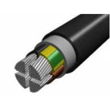 ACYY 3x10-unifilar (RU/RE/SE), Cabluri