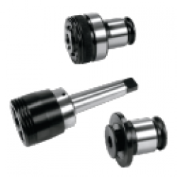  ADAPTOARE RUKO PENTRU MONTURA FILETARE