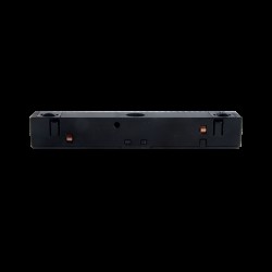 ADAPTOR ÐÐ008