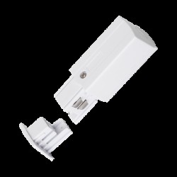 ADAPTOR ALIMENTARE SINA NEGRU SKYWAY 350