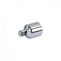 Adaptor amplificator 1/4