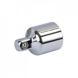 Adaptor amplificator 3/8