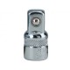 Adaptor amplificator 3/8- 1/2 KEN5825190K CROM