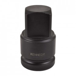 Adaptor amplificator impact 1/2