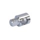 Adaptor capete tubulare 1/4