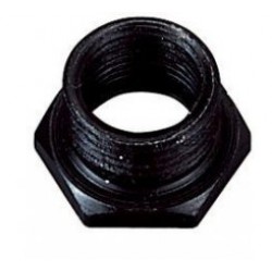 
                            Adaptor carota 0712/900                        