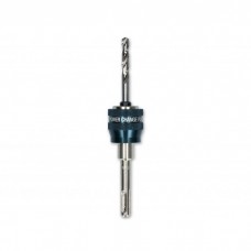 Adaptor coada SDS Plus pentru carote Bi-metal 16-210 mm 2608522411 Bosch