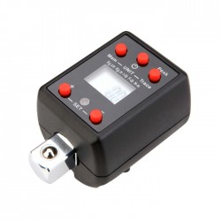 Adaptor dinamometric electronic 1/2
