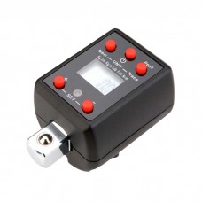 Adaptor dinamometric electronic 3/8