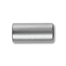  ADAPTOR PATRAT 1/4” PENTRU BITS