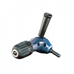 Adaptor pentru gaurire la 90° 212207