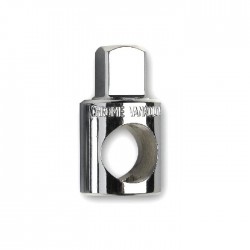 Adaptor reductie 1/2